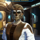 Image for article titled Tuesday Game Room: Out With The New Order, In With The Old Blood Edition